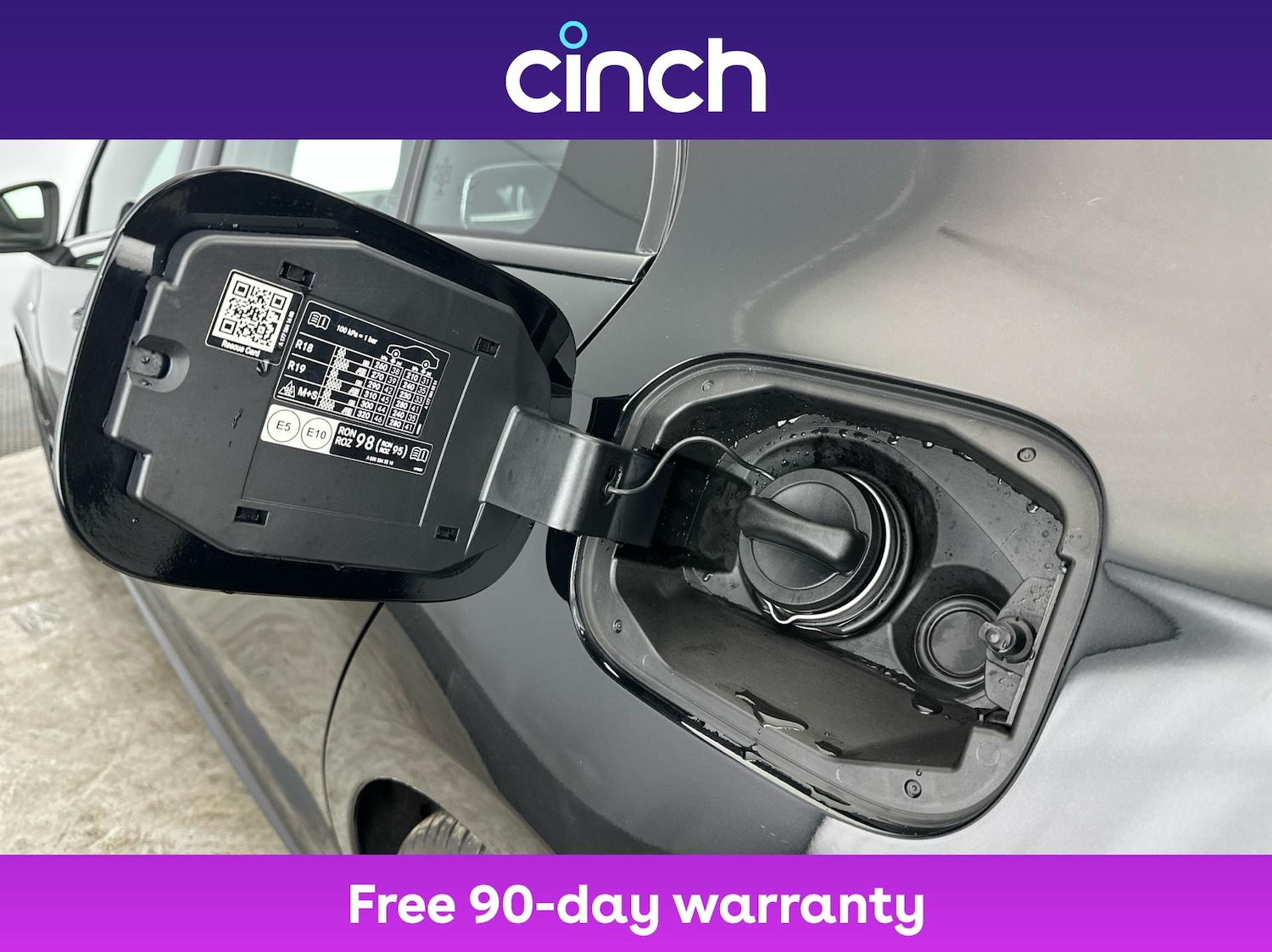 Used Mercedes-Benz A-Class 2019 for sale - 76031184: Photo 29