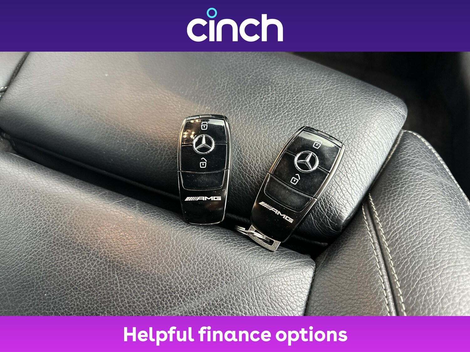 Used Mercedes-Benz A-Class 2019 for sale - 76031184: Photo 30