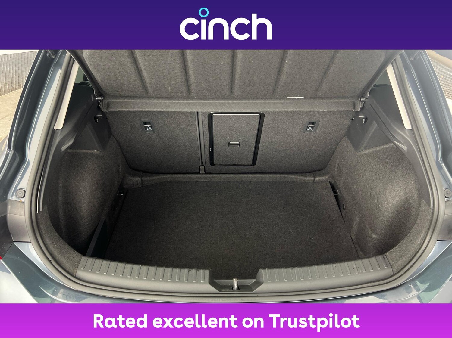 Used Cupra Leon 2023 for sale - 76593592: Photo 21