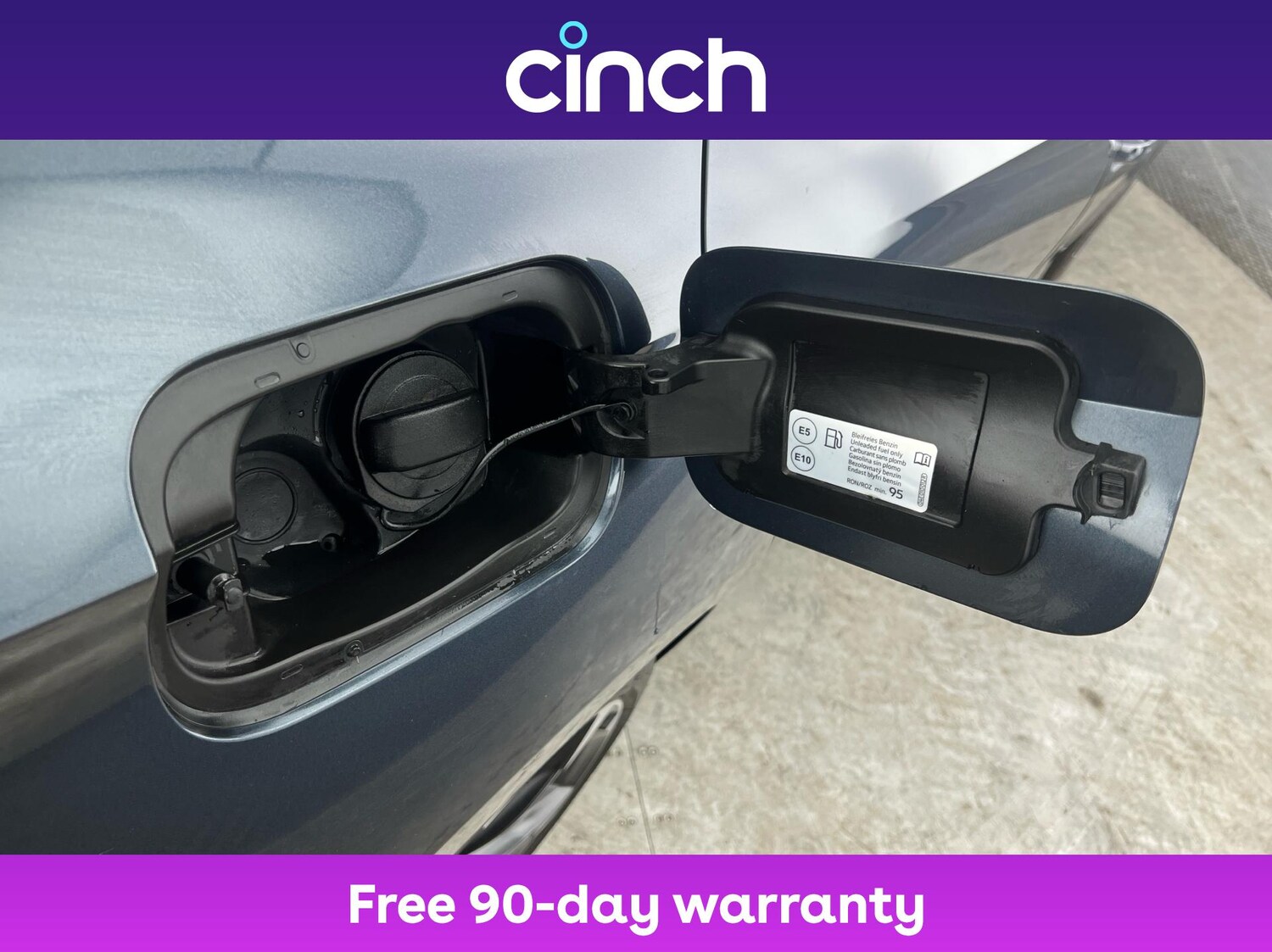 Used Cupra Leon 2023 for sale - 76593592: Photo 29