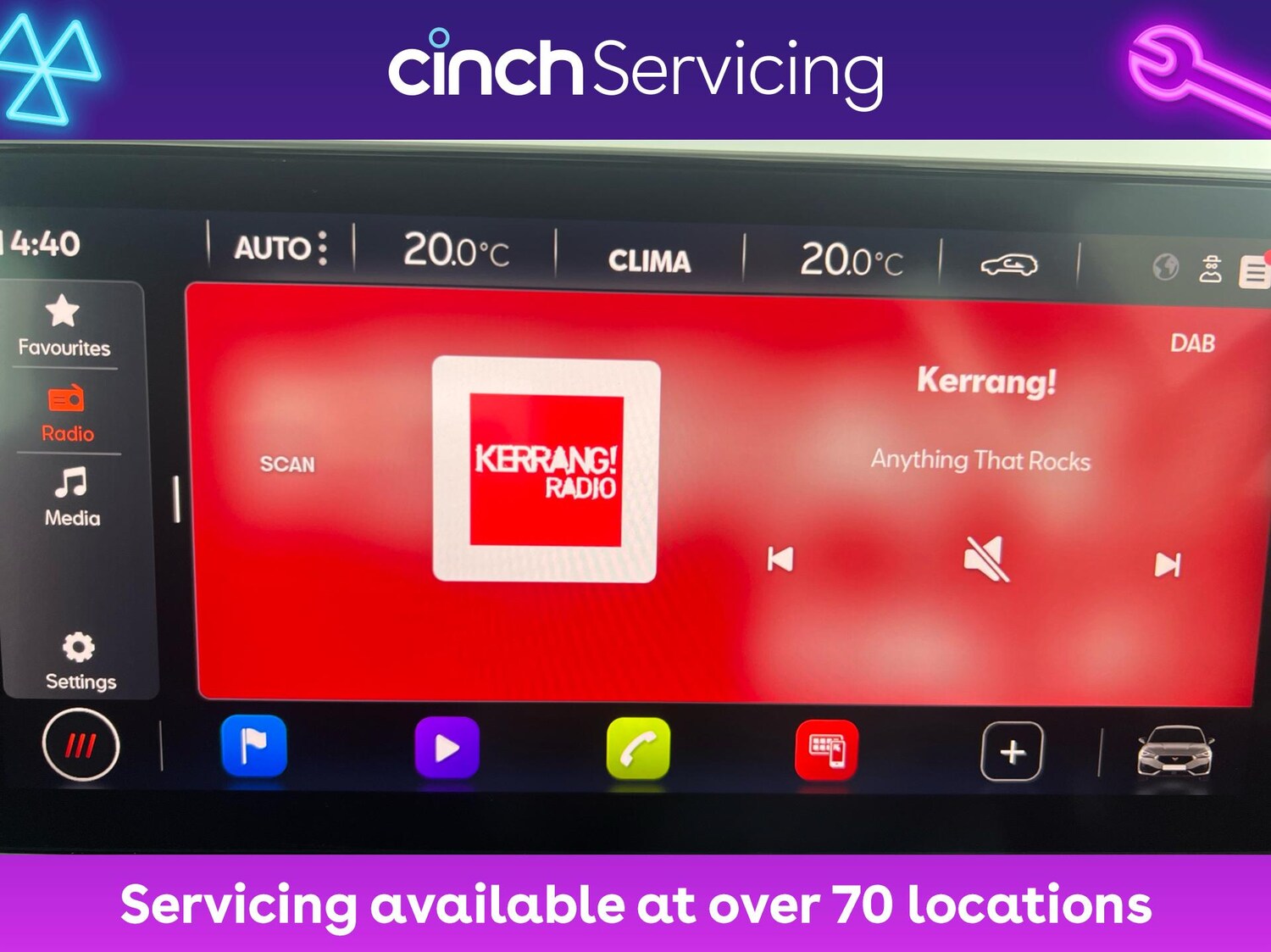 Used Cupra Leon 2023 for sale - 76593592: Photo 31