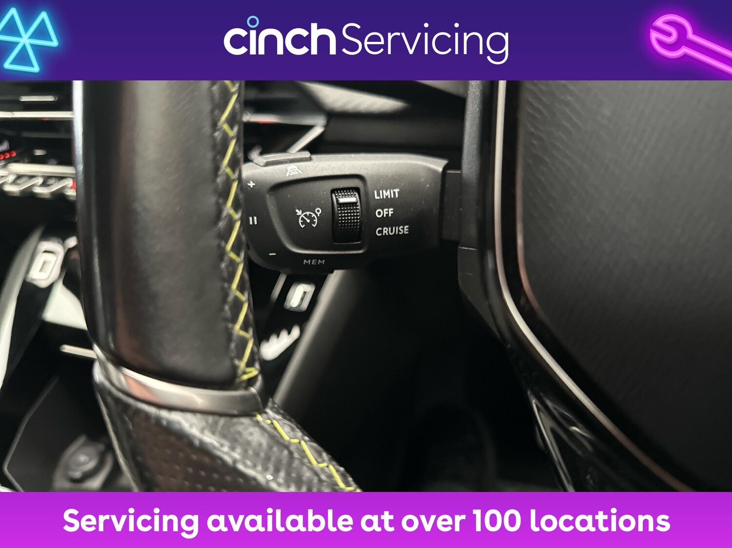 Used Peugeot E-2008 2020 for sale - 76670413: Photo 36