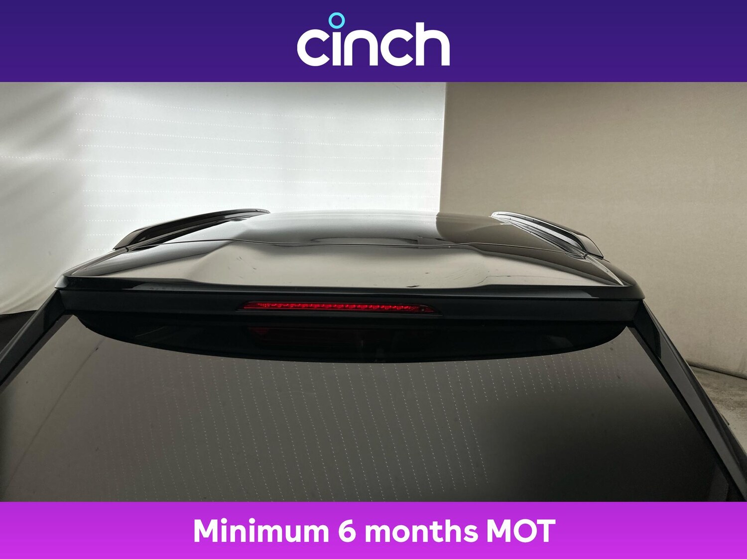 Used Peugeot E-2008 2020 for sale - 76670413: Photo 37