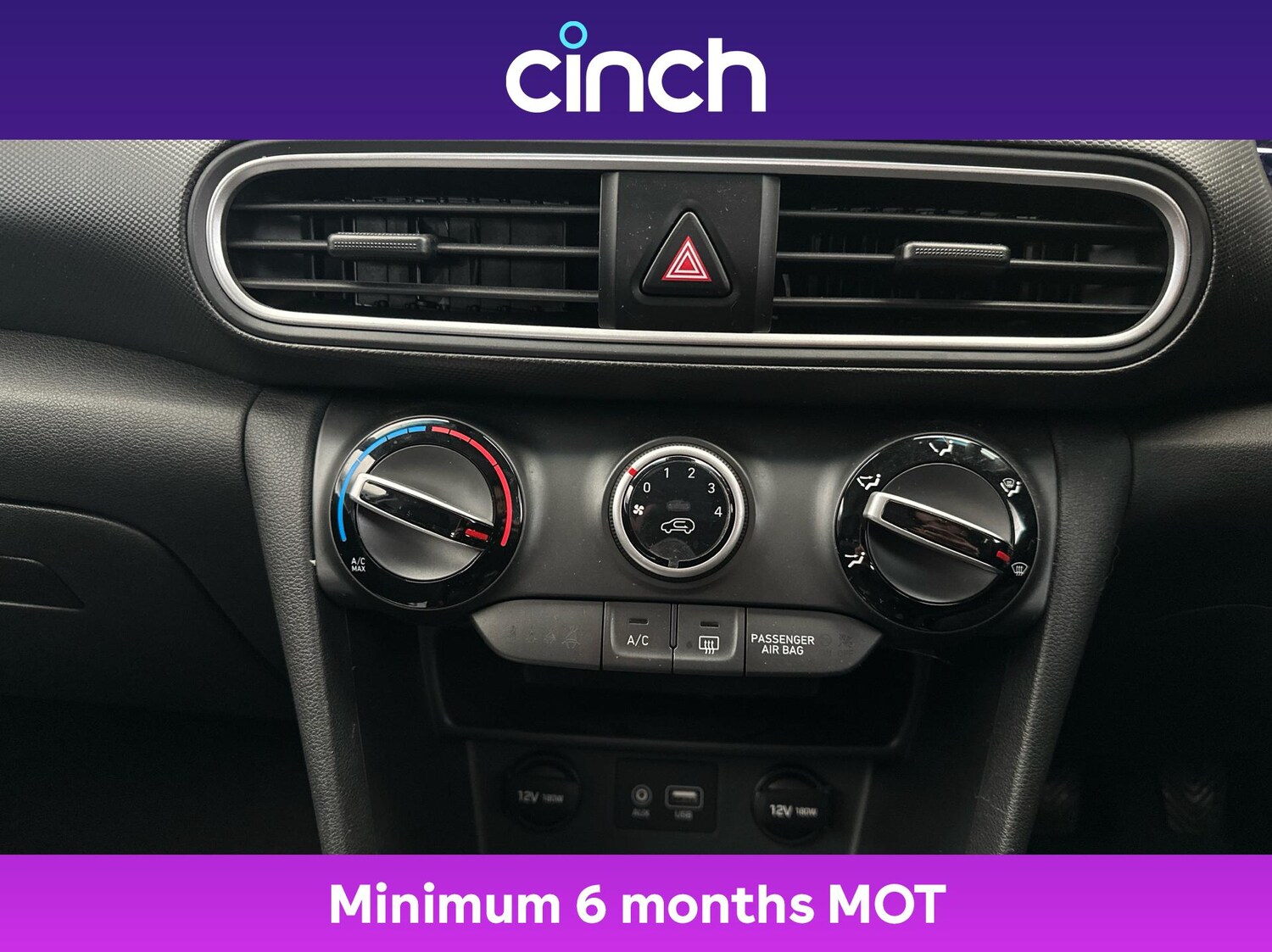 Used Hyundai KONA 2018 for sale - 76670376: Photo 32