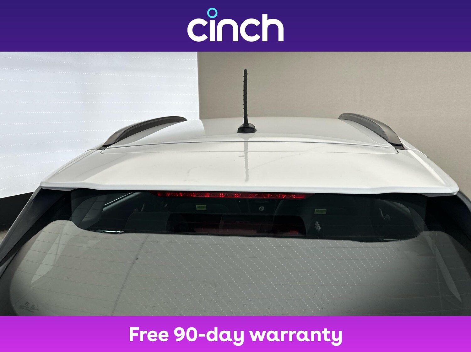 Used Hyundai KONA 2018 for sale - 76670376: Photo 34