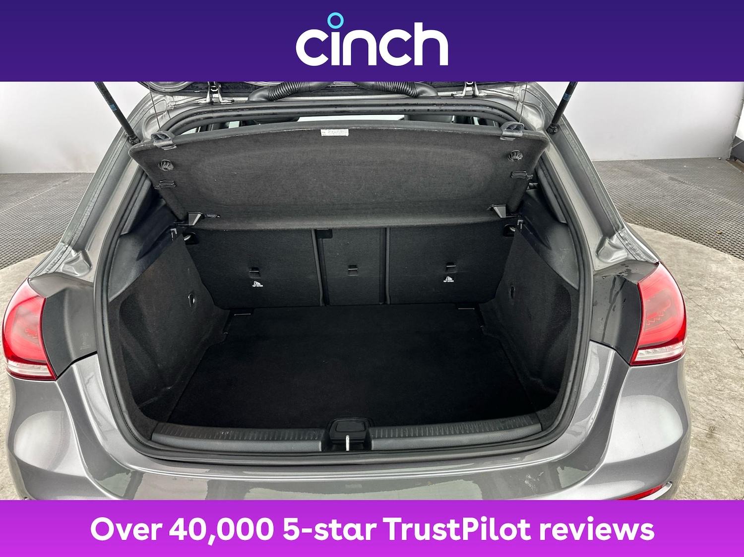 Used Mercedes-Benz A-Class 2019 for sale - 76949782: Photo 21