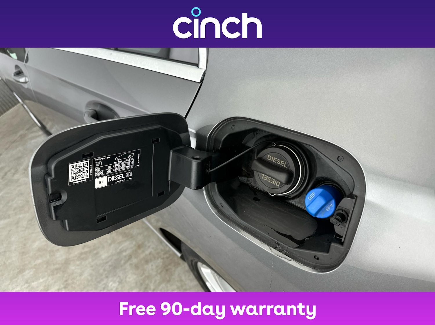 Used Mercedes-Benz A-Class 2019 for sale - 76949782: Photo 29