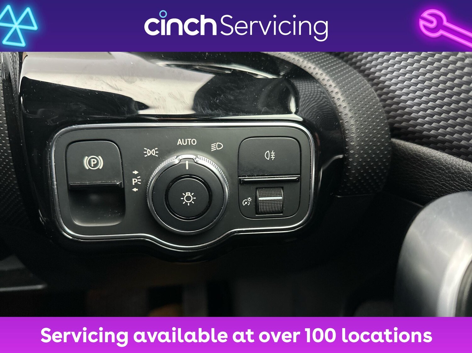 Used Mercedes-Benz A-Class 2019 for sale - 76949782: Photo 36