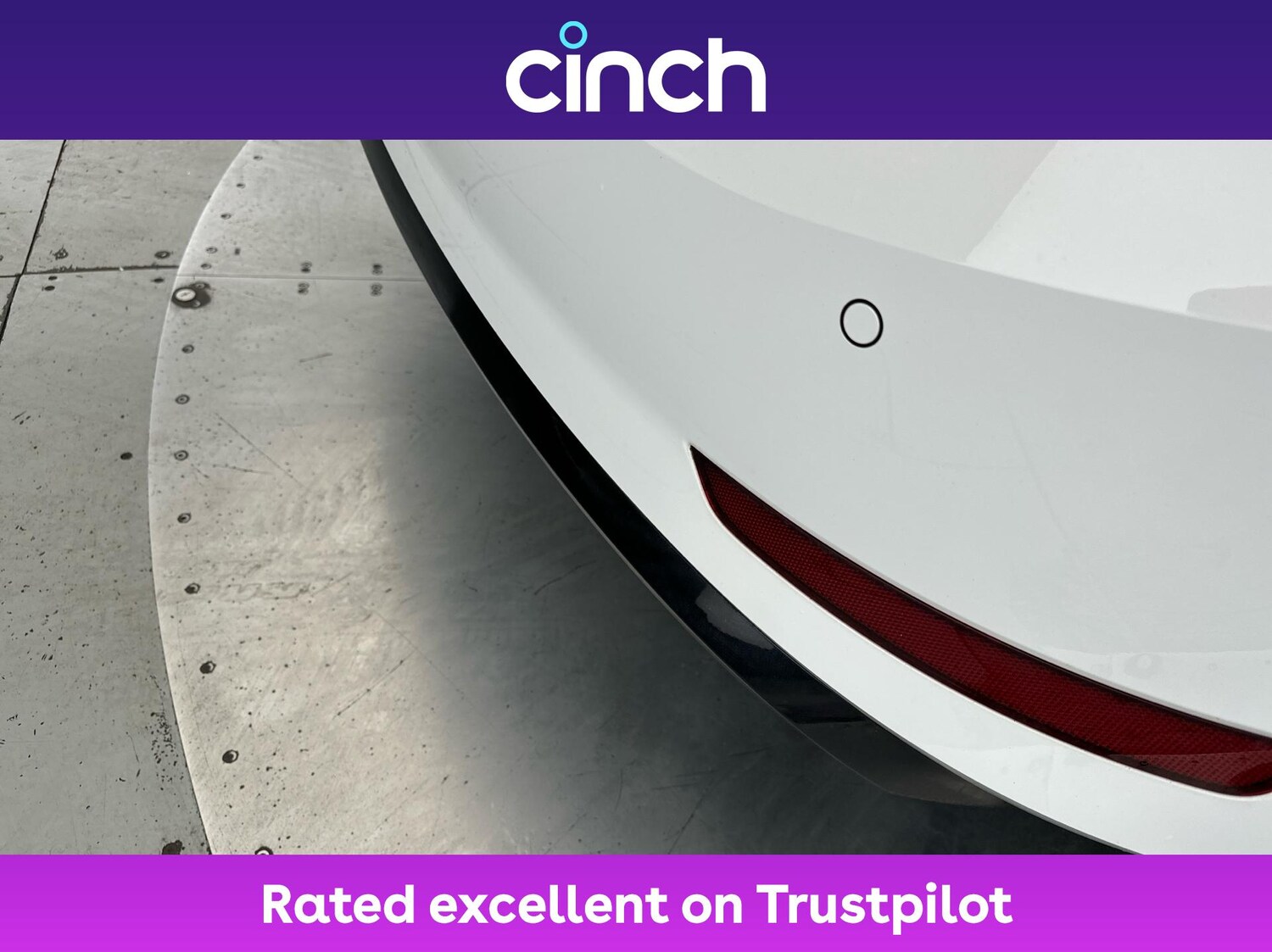 Used Skoda Fabia 2020 for sale - 76685827: Photo 33