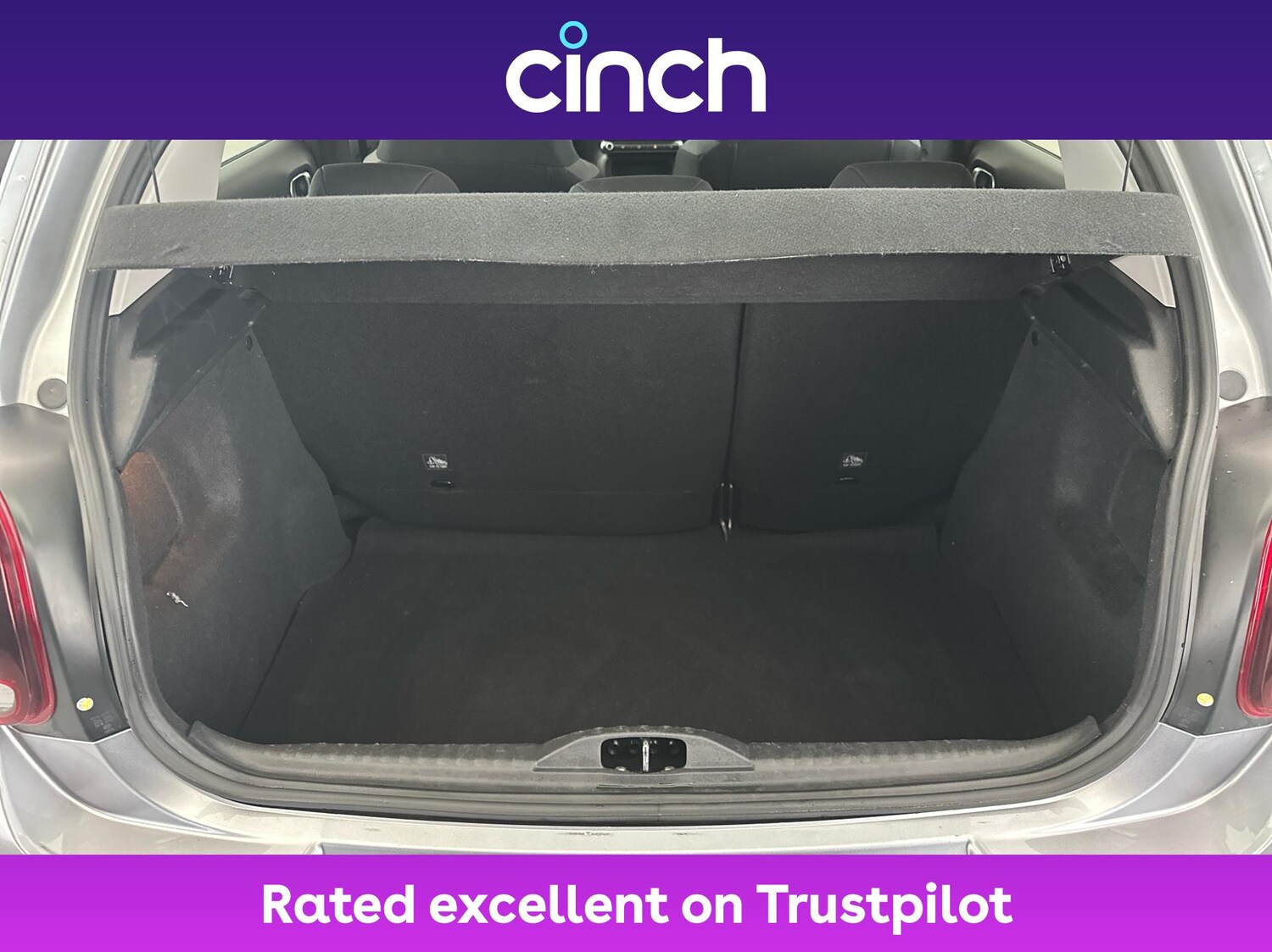 Used Citroen C3 2022 for sale - 76593578: Photo 21