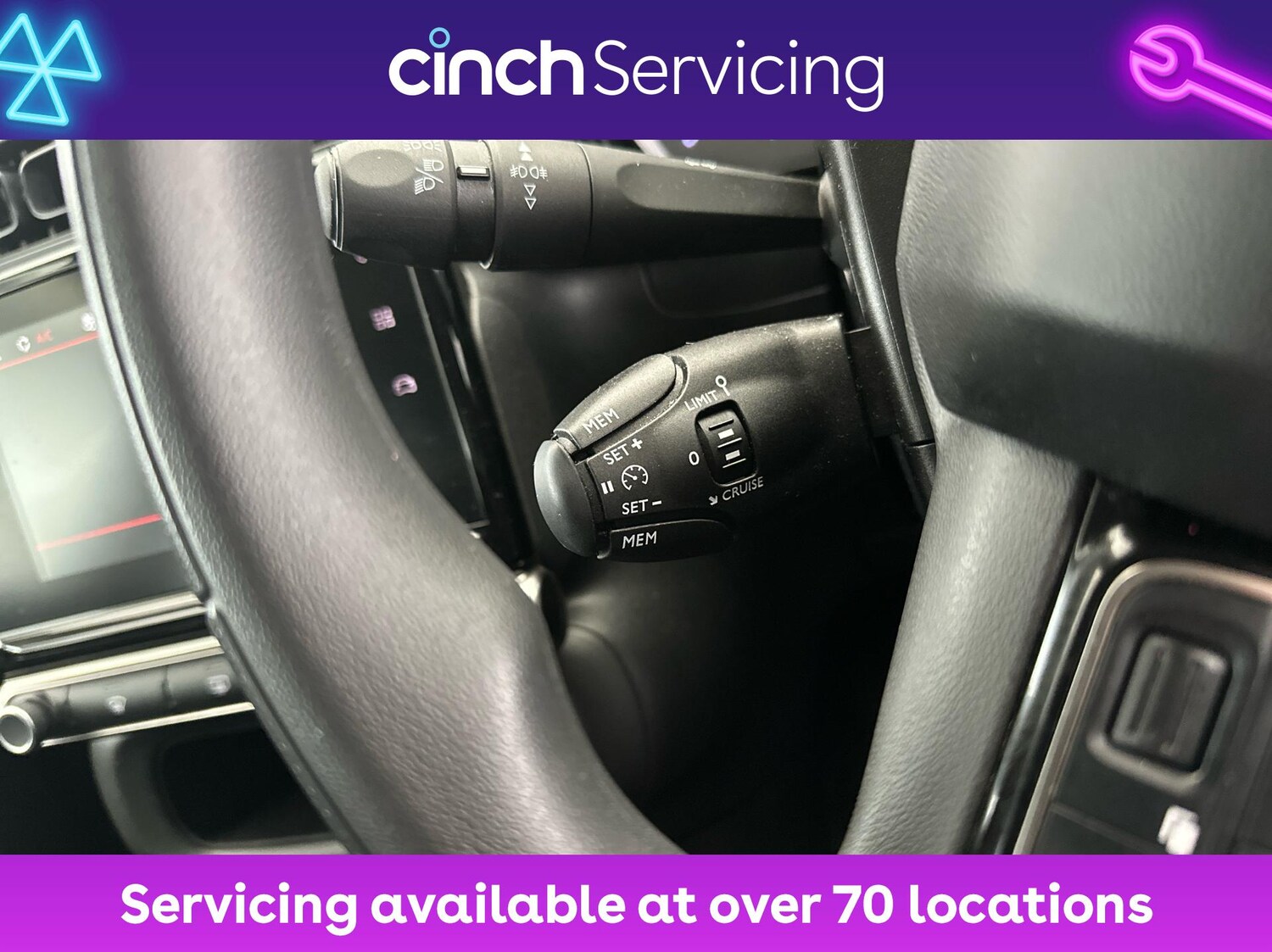 Used Citroen C3 2022 for sale - 76593578: Photo 31