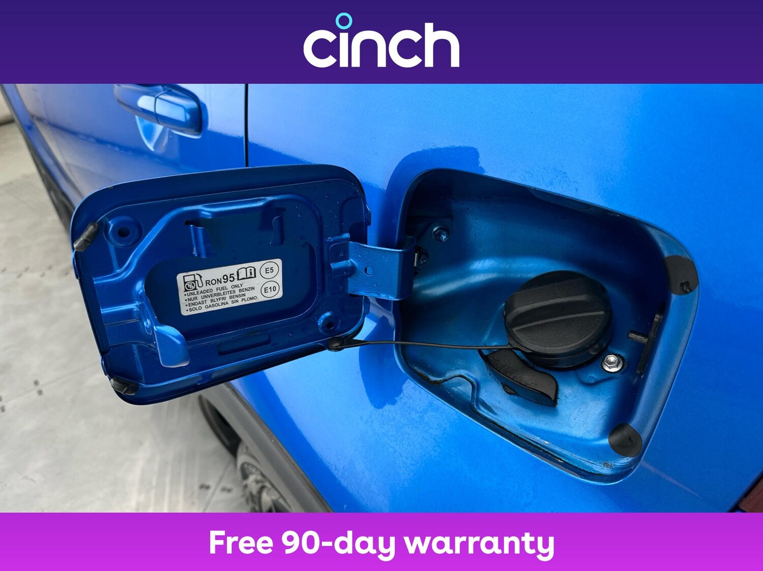 Used Suzuki Ignis 2020 for sale - 76717551: Photo 29