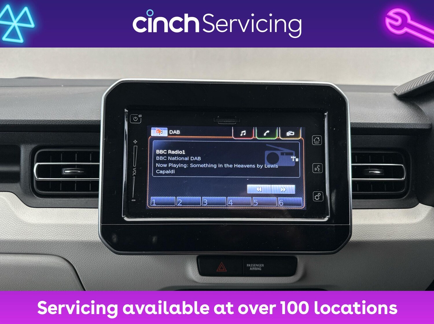 Used Suzuki Ignis 2020 for sale - 76717551: Photo 31