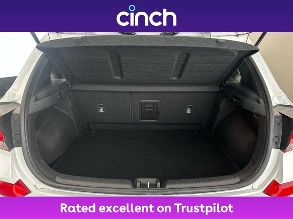 Used Hyundai i30 2017 for sale - 76245972: Photo 21