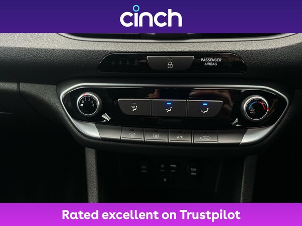Used Hyundai i30 2017 for sale - 76245972: Photo 33