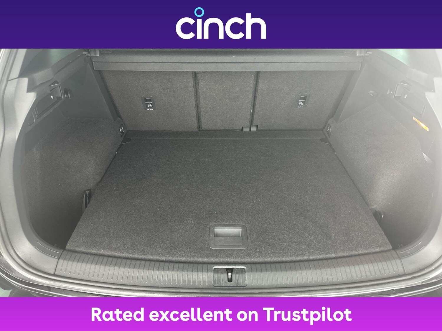 Used Volkswagen Tiguan 2020 for sale - 76654865: Photo 21