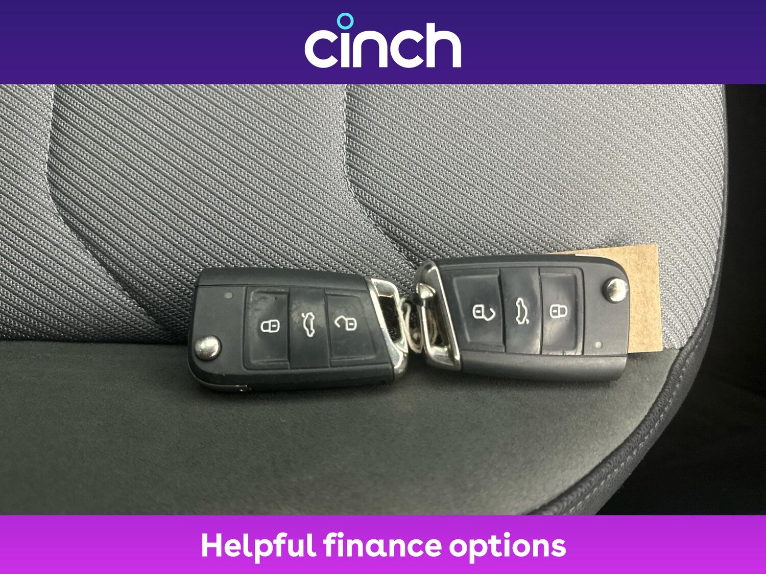 Used Volkswagen Tiguan 2020 for sale - 76654865: Photo 30