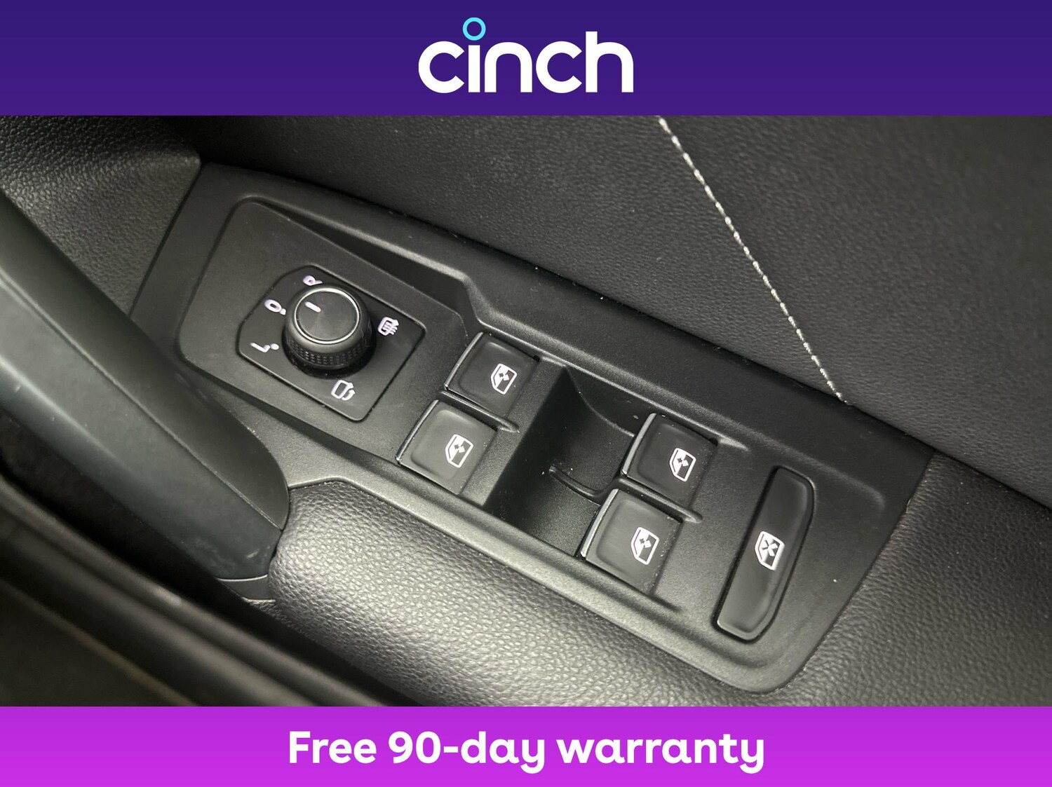 Used Volkswagen Tiguan 2020 for sale - 76654865: Photo 39