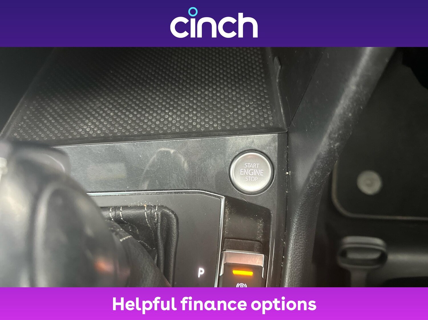 Used Volkswagen Tiguan 2020 for sale - 76654865: Photo 40