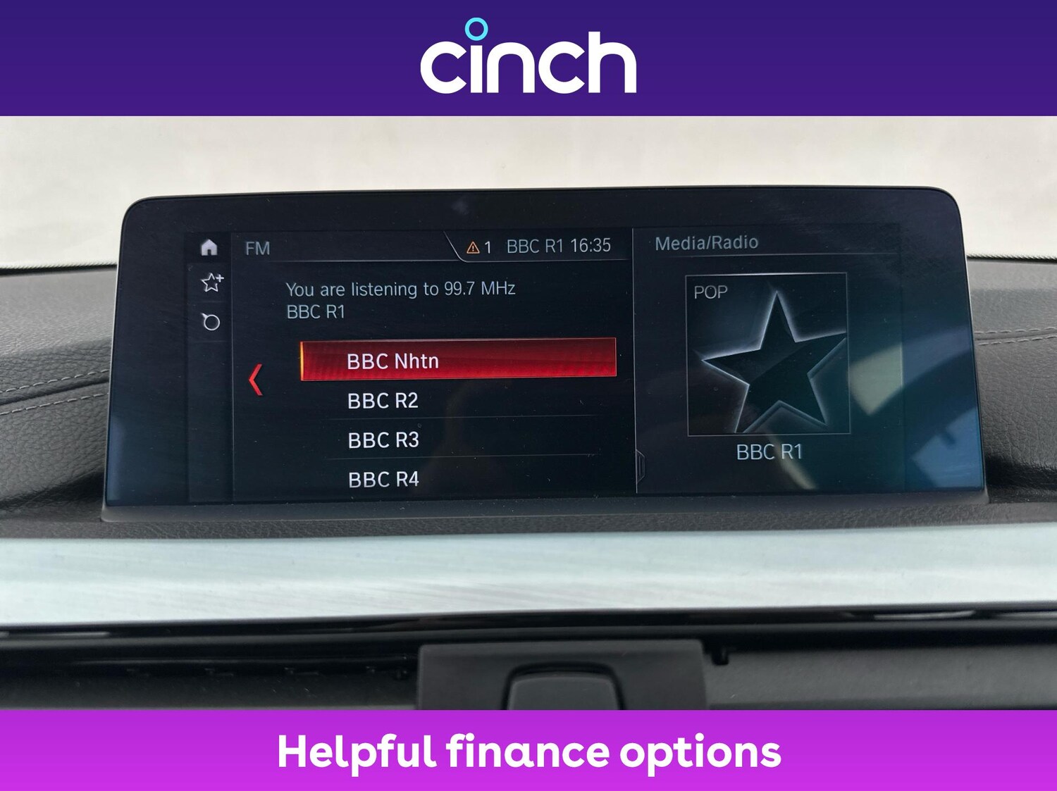 Used BMW 4 Series Gran Coupe 2019 for sale - 76395168: Photo 30