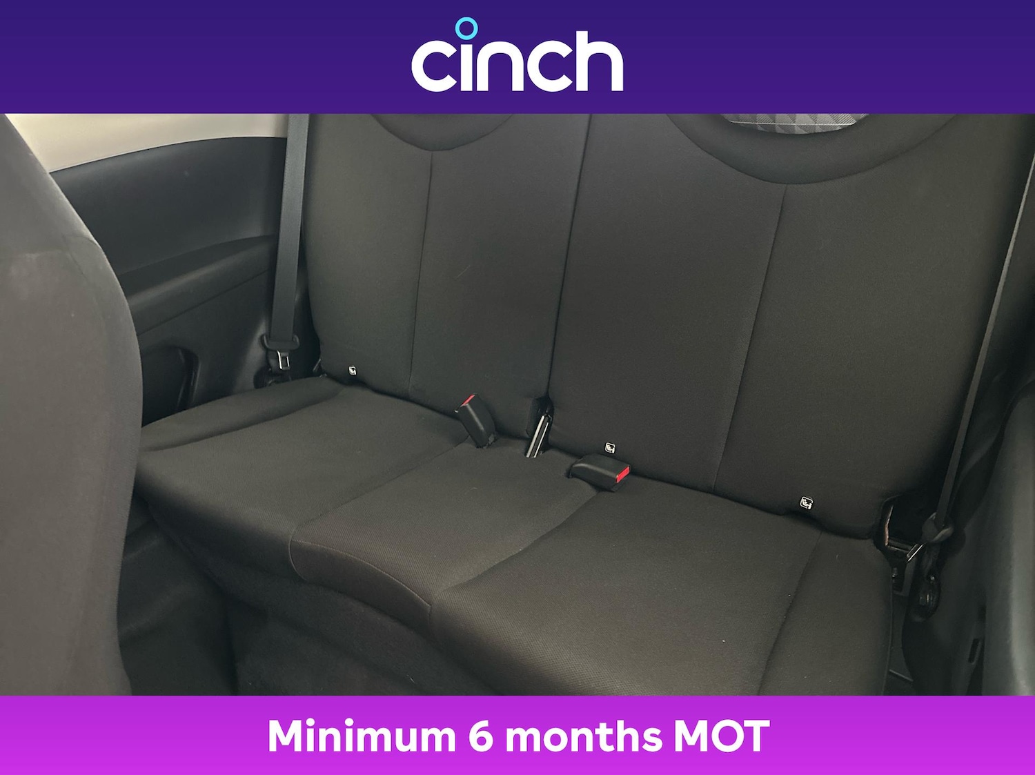 Used Peugeot 108 2020 for sale - 76520204: Photo 20