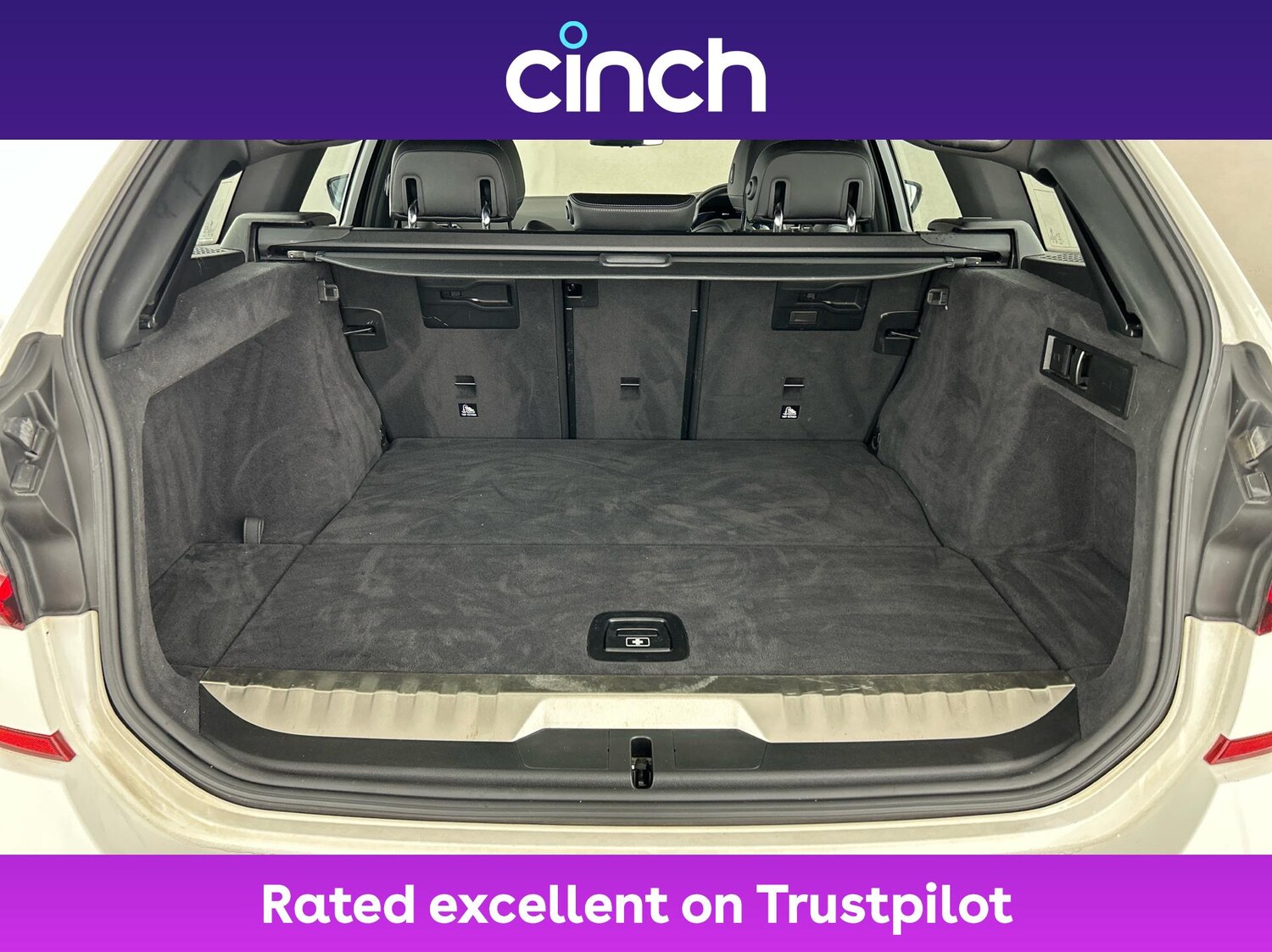 Used BMW 3 Series 2021 for sale - 76739798: Photo 21