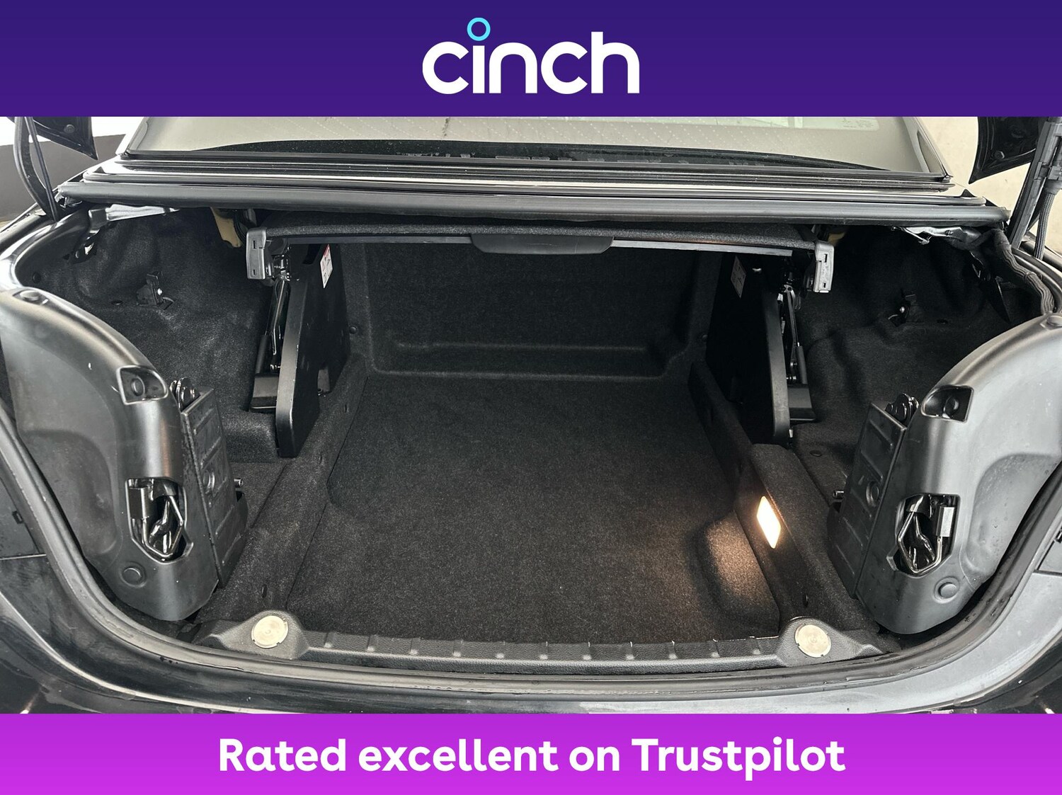 Used BMW 4 Series 2018 for sale - 76985630: Photo 21