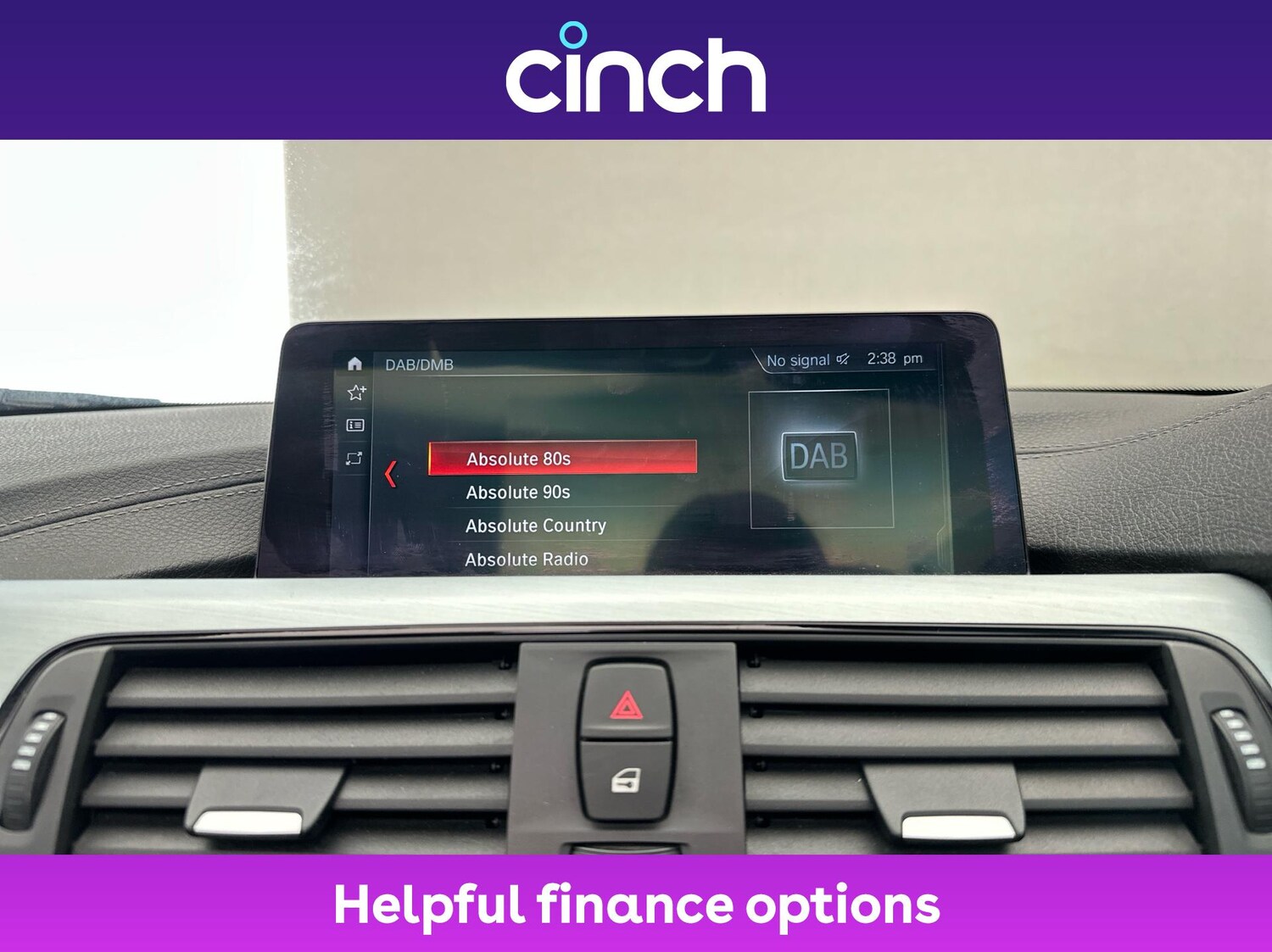 Used BMW 4 Series 2018 for sale - 76985630: Photo 30