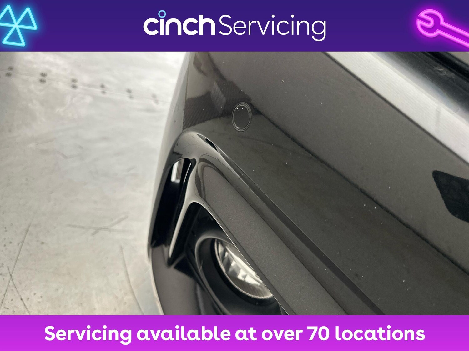 Used BMW 4 Series 2018 for sale - 76985630: Photo 36