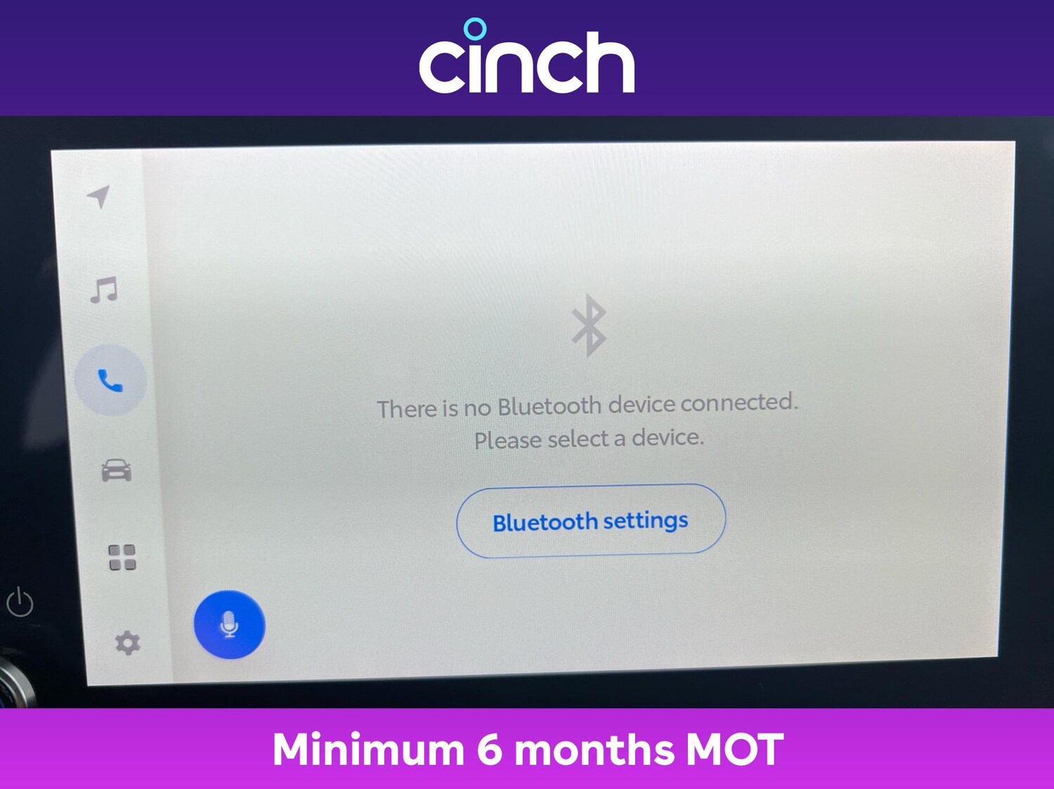 Used Toyota Corolla 2023 for sale - 76739774: Photo 32