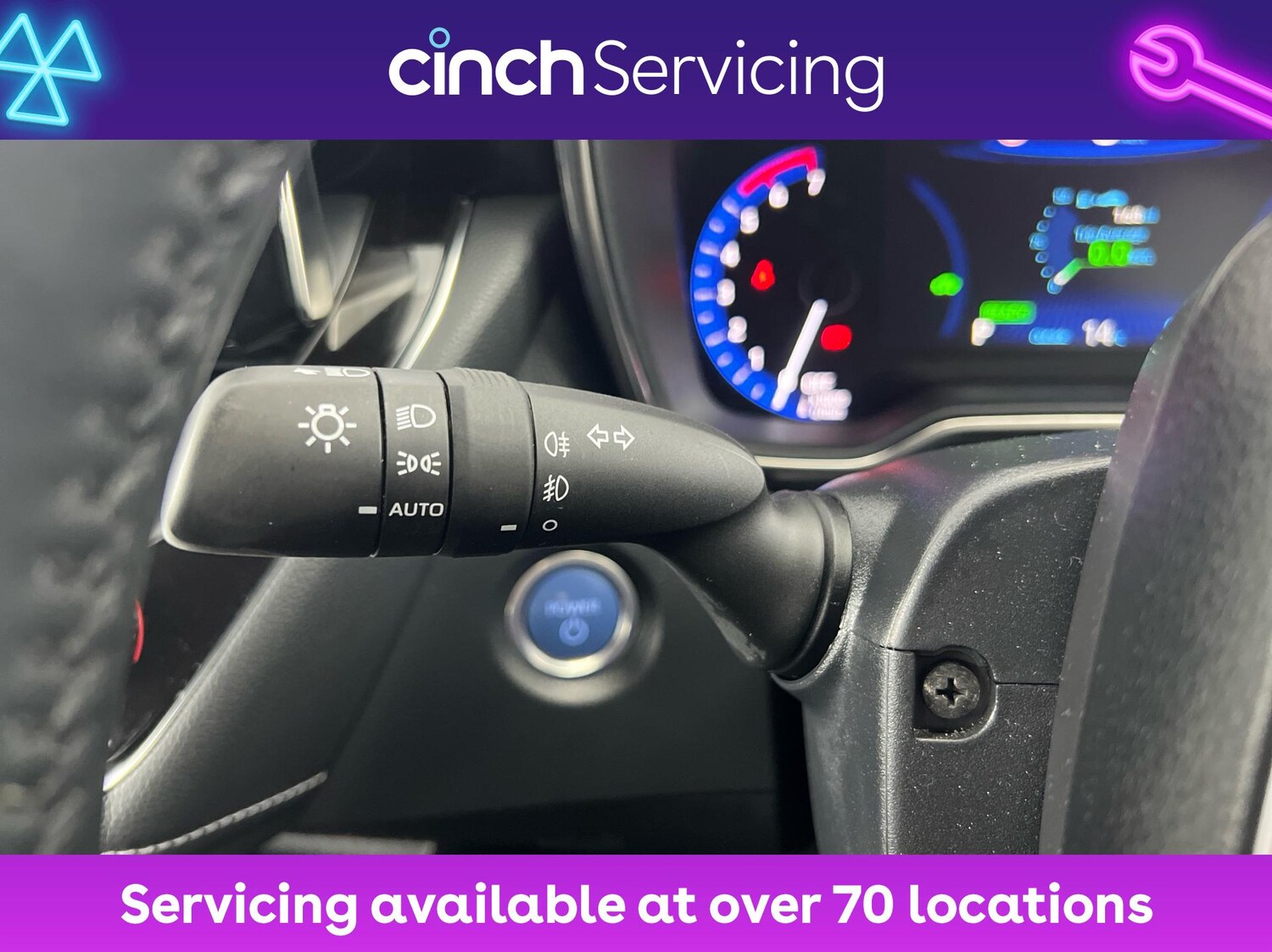 Used Toyota Corolla 2023 for sale - 76739774: Photo 36