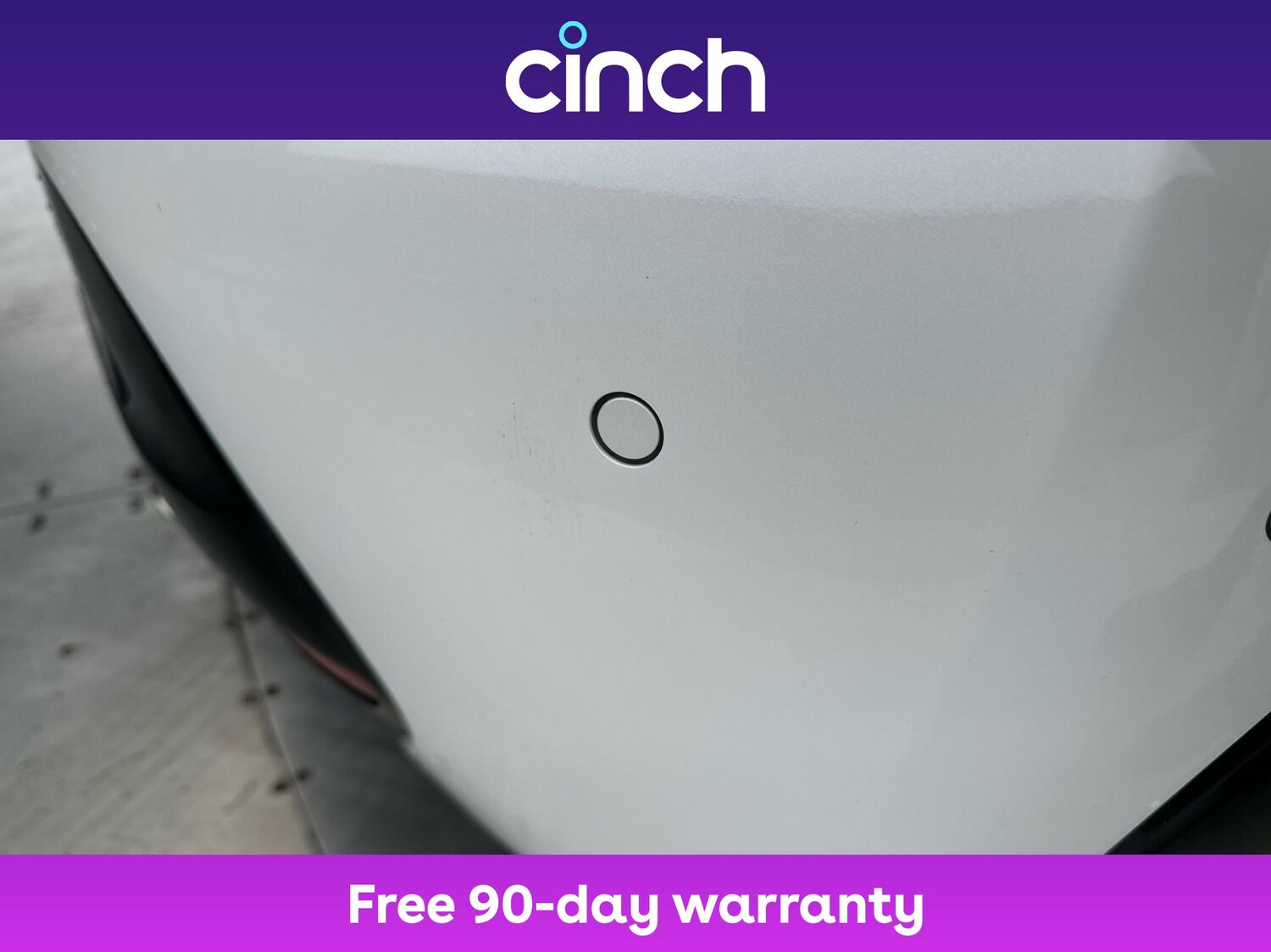 Used Peugeot 208 2021 for sale - 76405753: Photo 34