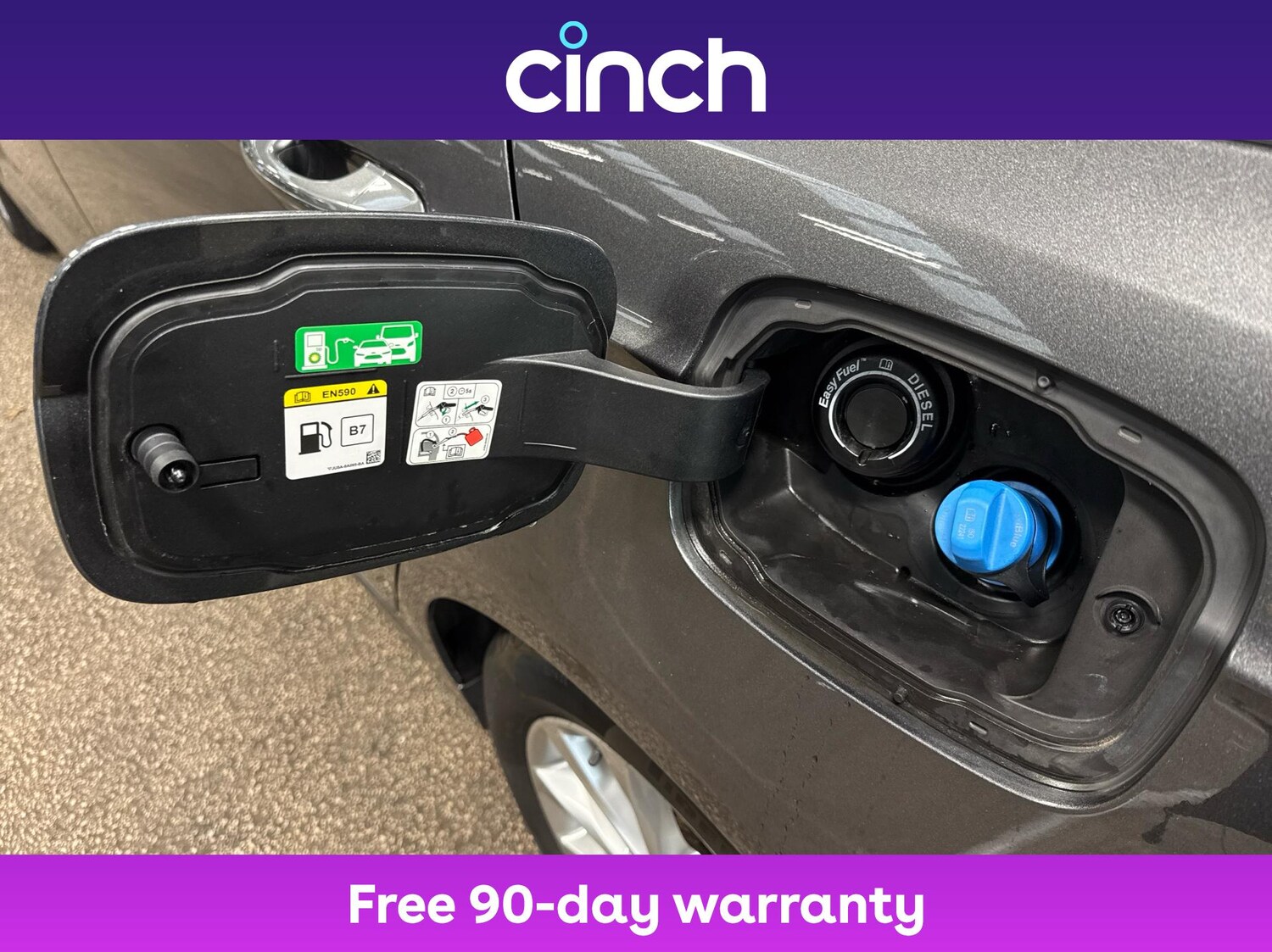 Used Ford Mondeo 2020 for sale - 77026655: Photo 29