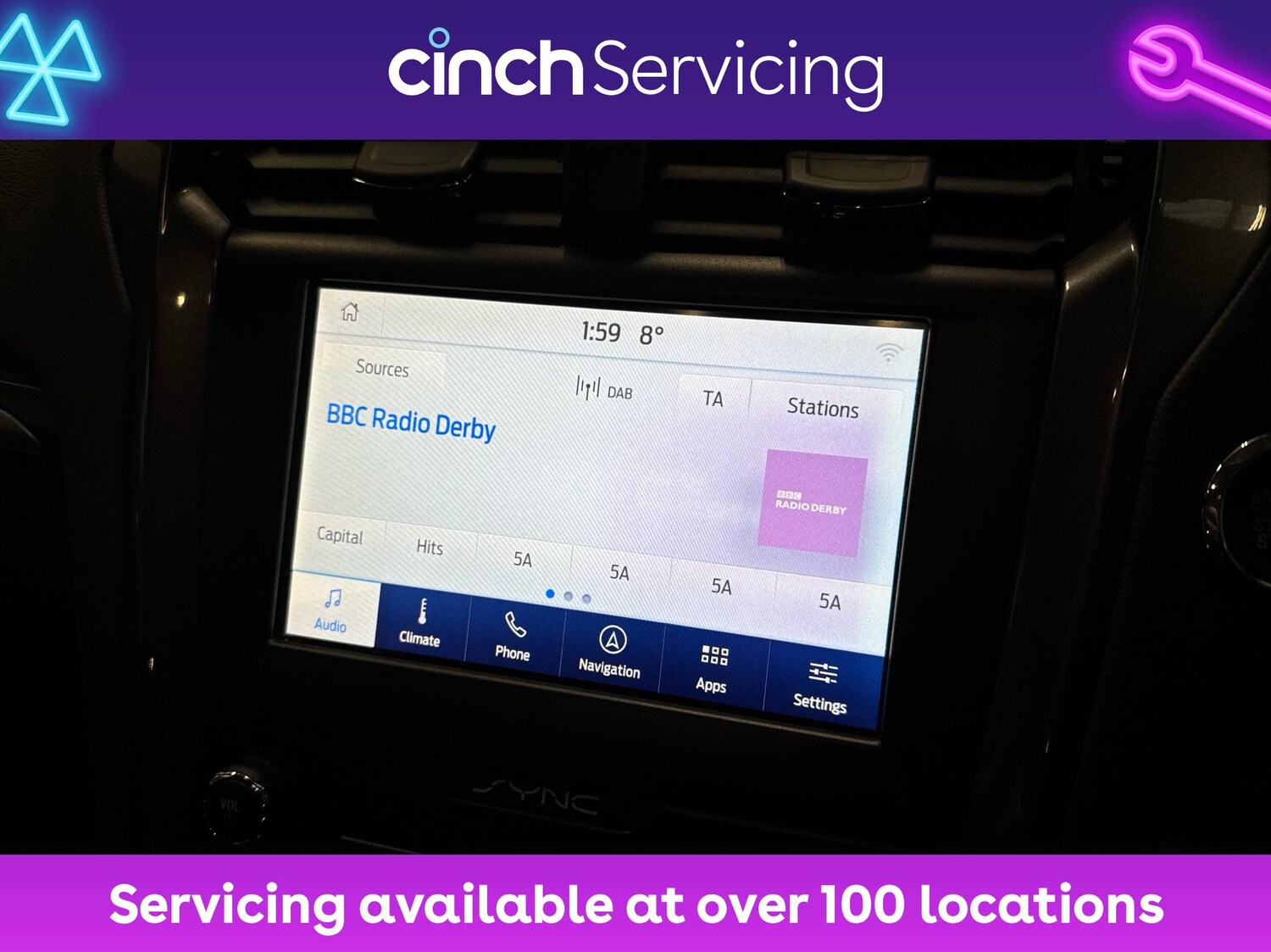 Used Ford Mondeo 2020 for sale - 77026655: Photo 31