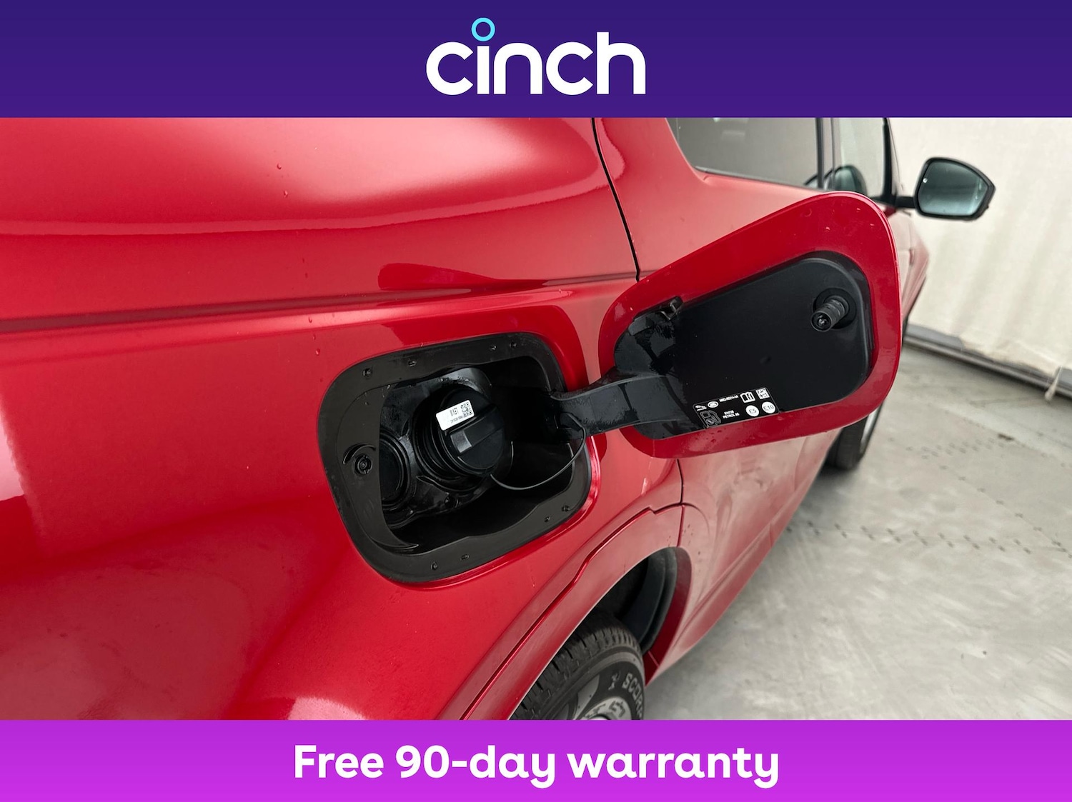 Used Land Rover Discovery Sport 2021 for sale - 76758411: Photo 29