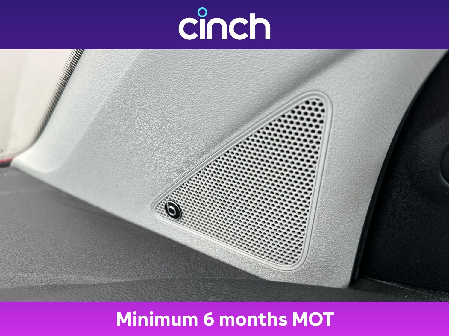 Used Volkswagen up! 2018 for sale - 76376671: Photo 32