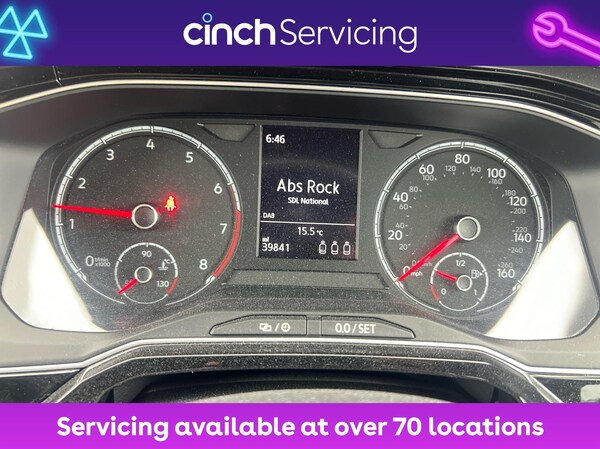 Used Volkswagen Polo 2018 for sale - 76019977: Photo 18