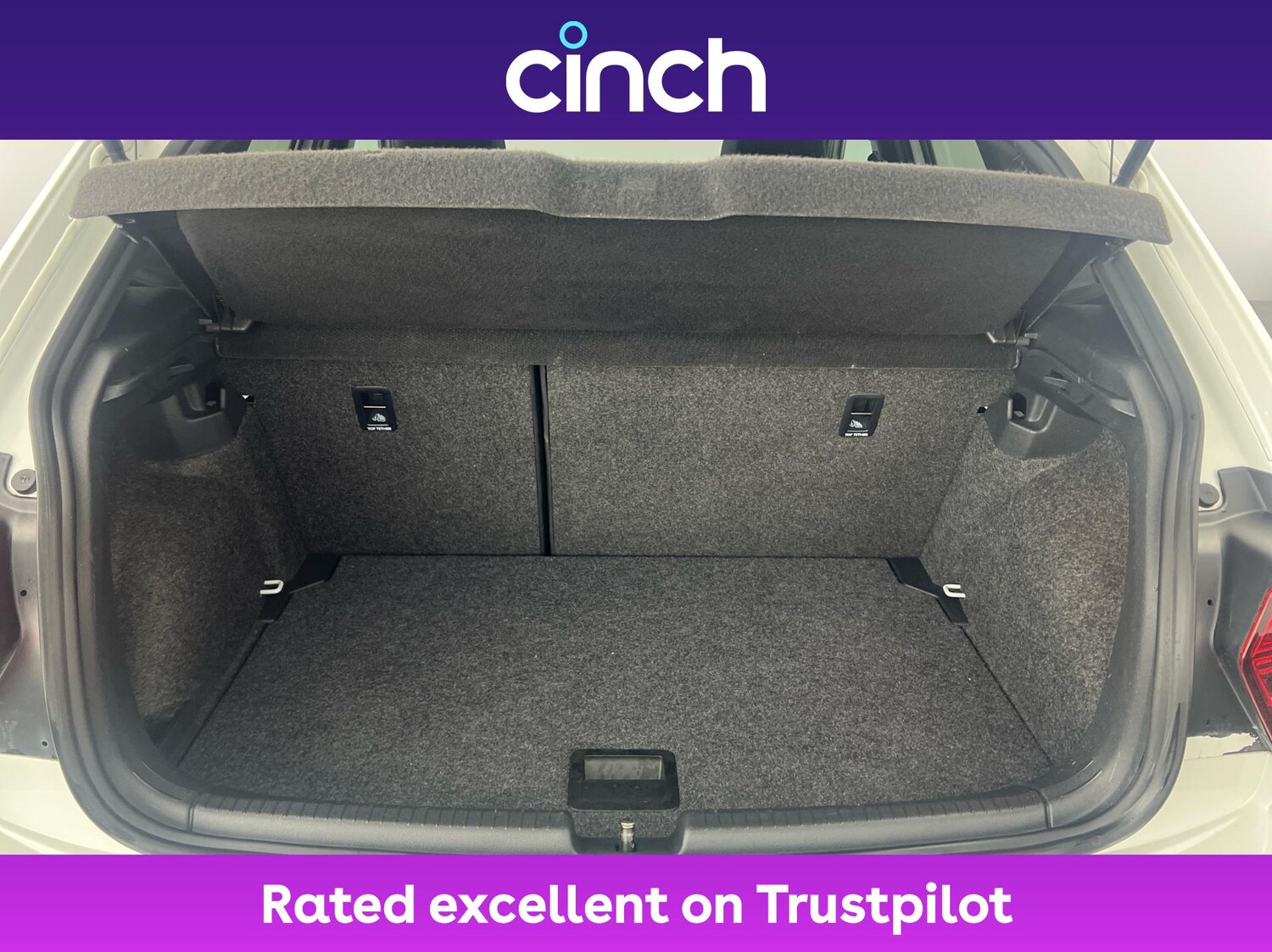 Used Volkswagen Polo 2018 for sale - 76019977: Photo 21