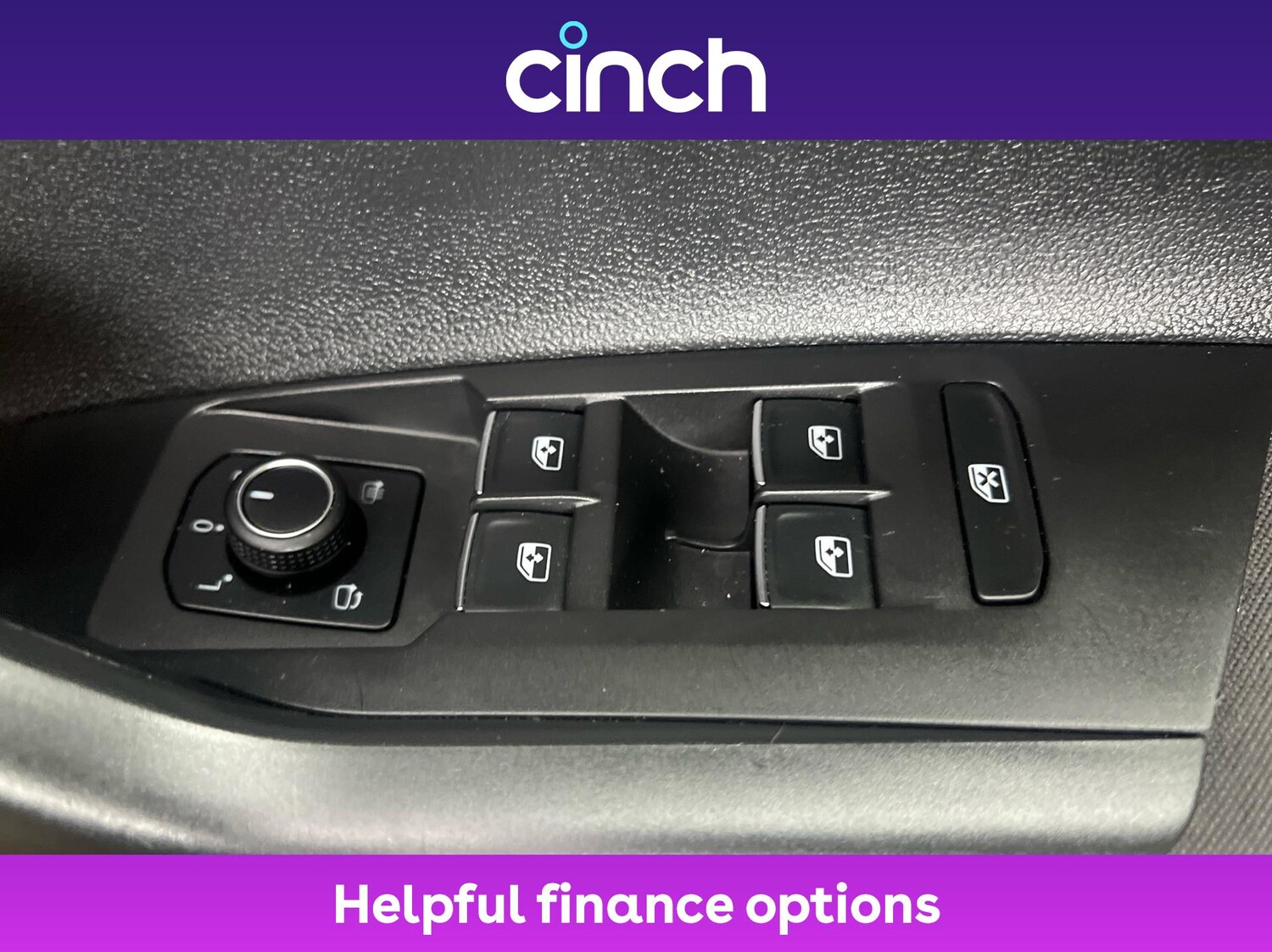 Used Volkswagen Polo 2018 for sale - 76019977: Photo 35