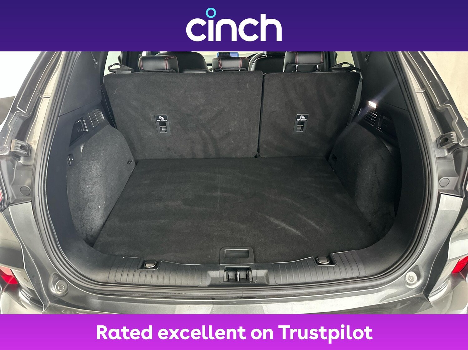 Used Ford Kuga 2021 for sale - 76245990: Photo 21