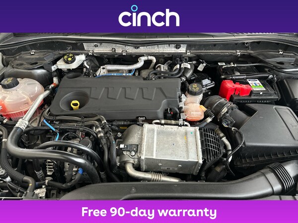 Used Ford Kuga 2021 for sale - 76245990: Photo 23