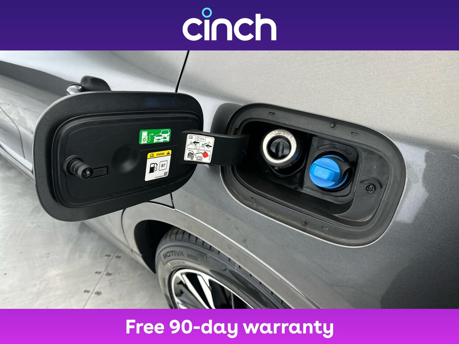 Used Ford Kuga 2021 for sale - 76245990: Photo 29