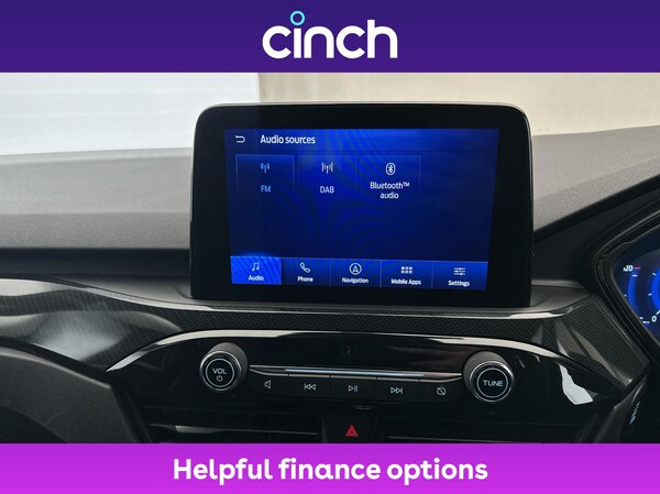 Used Ford Kuga 2021 for sale - 76245990: Photo 30