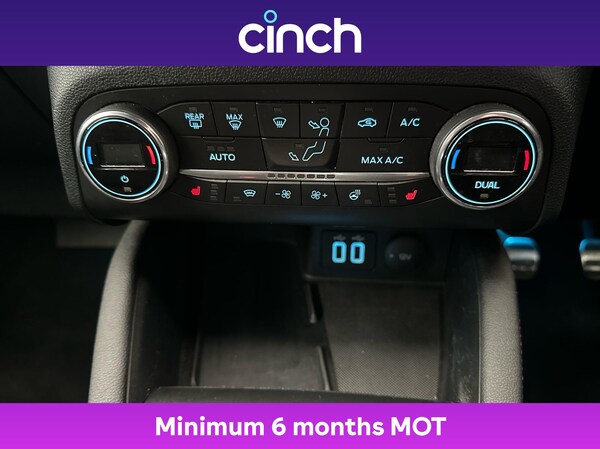 Used Ford Kuga 2021 for sale - 76245990: Photo 32