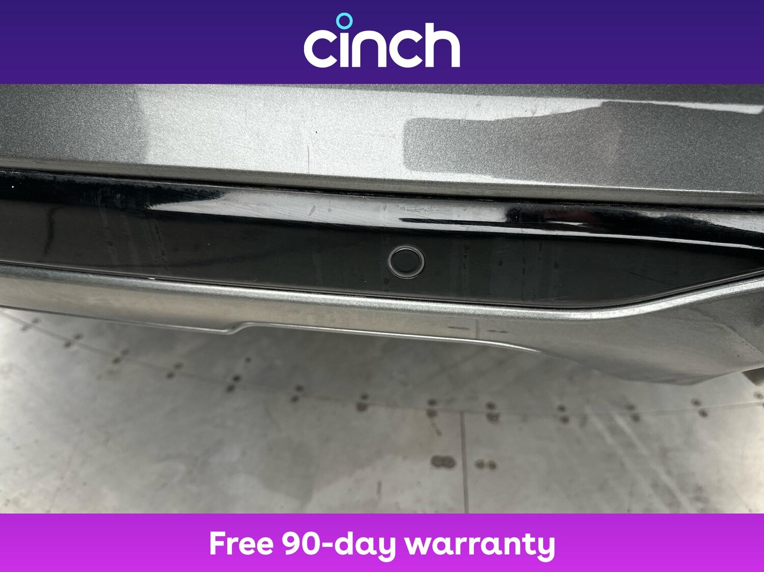 Used Ford Kuga 2021 for sale - 76245990: Photo 34