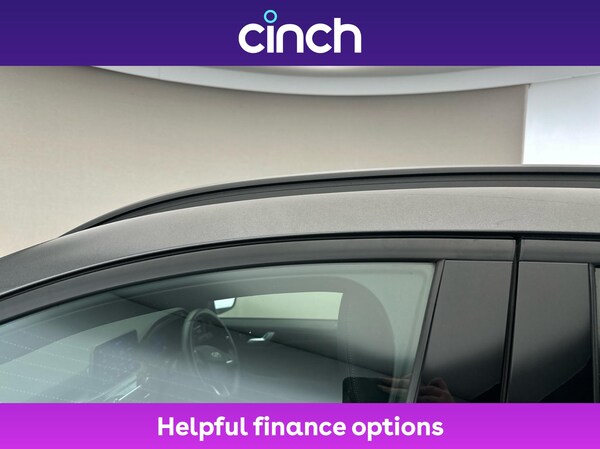 Used Ford Kuga 2021 for sale - 76245990: Photo 35