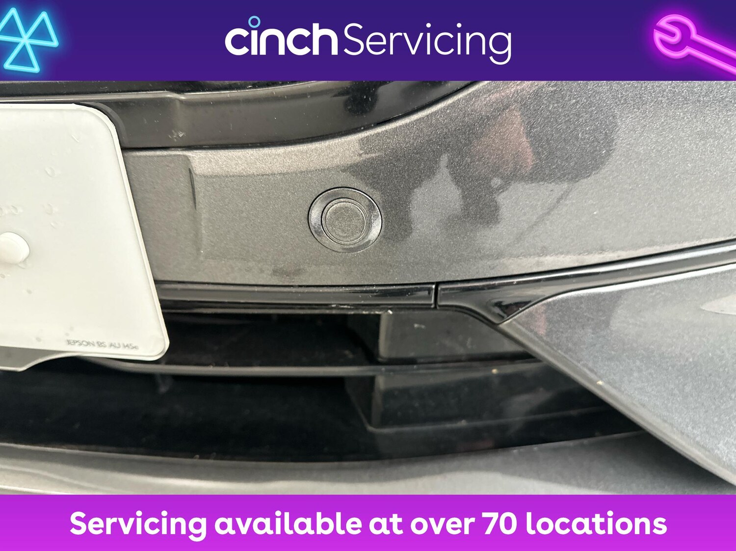 Used Ford Kuga 2021 for sale - 76245990: Photo 36