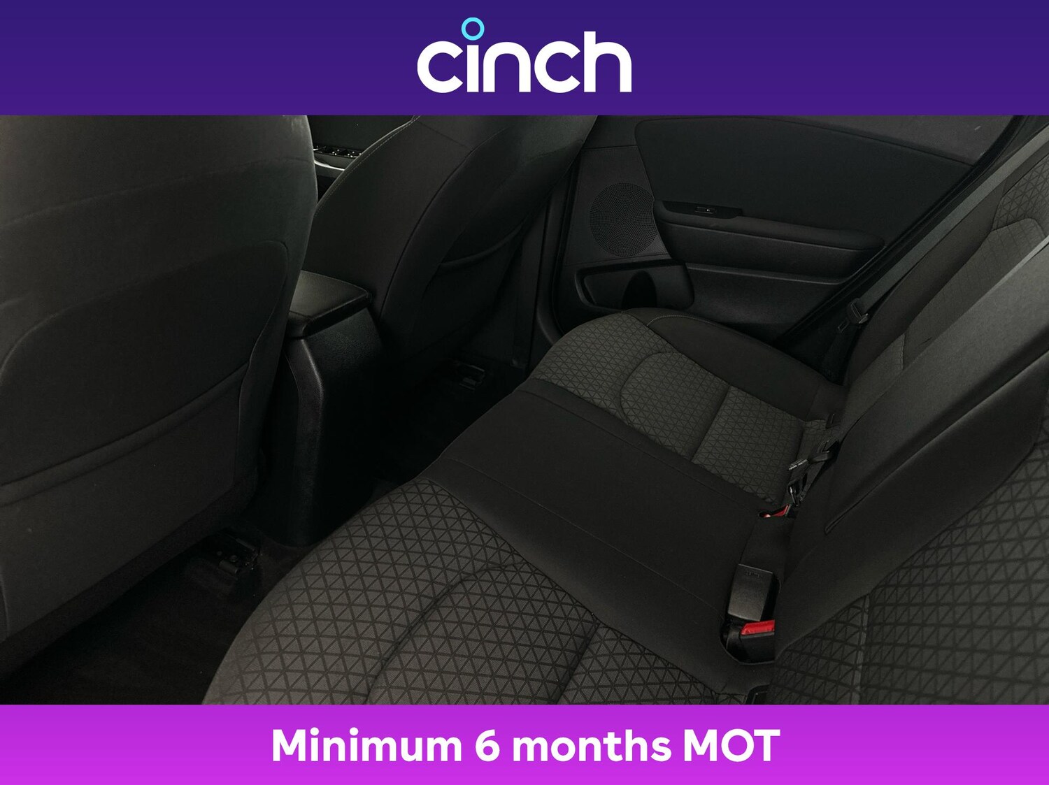 Used Kia Ceed 2019 for sale - 76712062: Photo 20