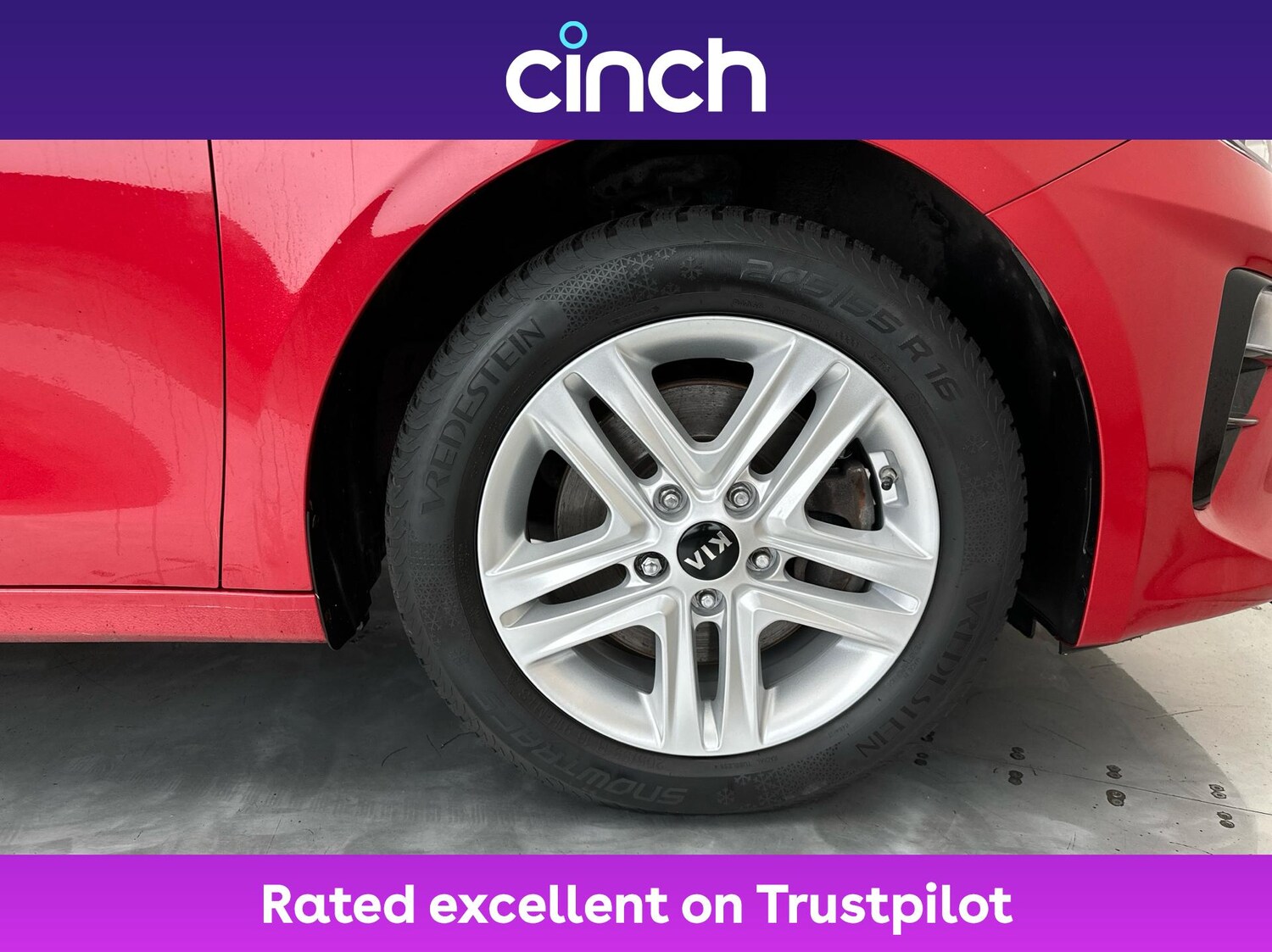 Used Kia Ceed 2019 for sale - 76712062: Photo 28