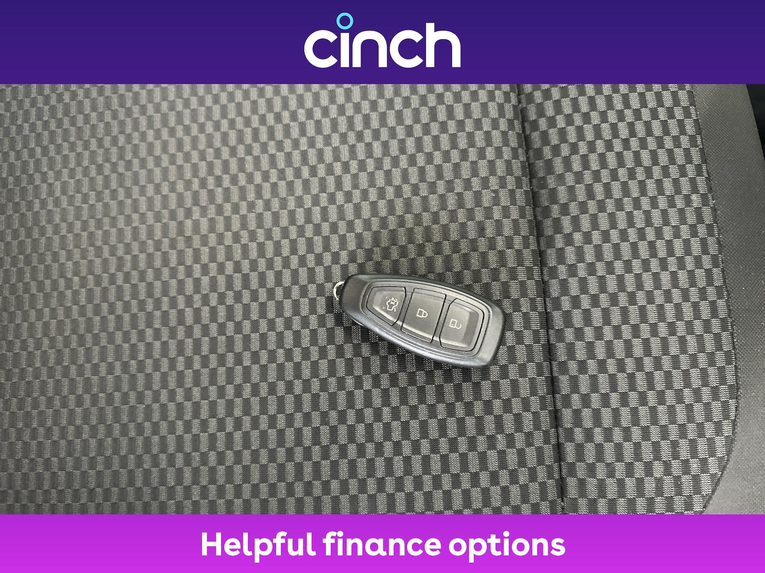 Used Ford Puma 2022 for sale - 76934392: Photo 30